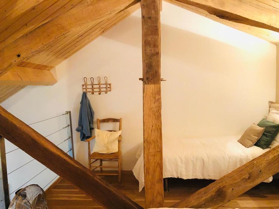 Le Clos De Miribel Givry  Екстериор снимка